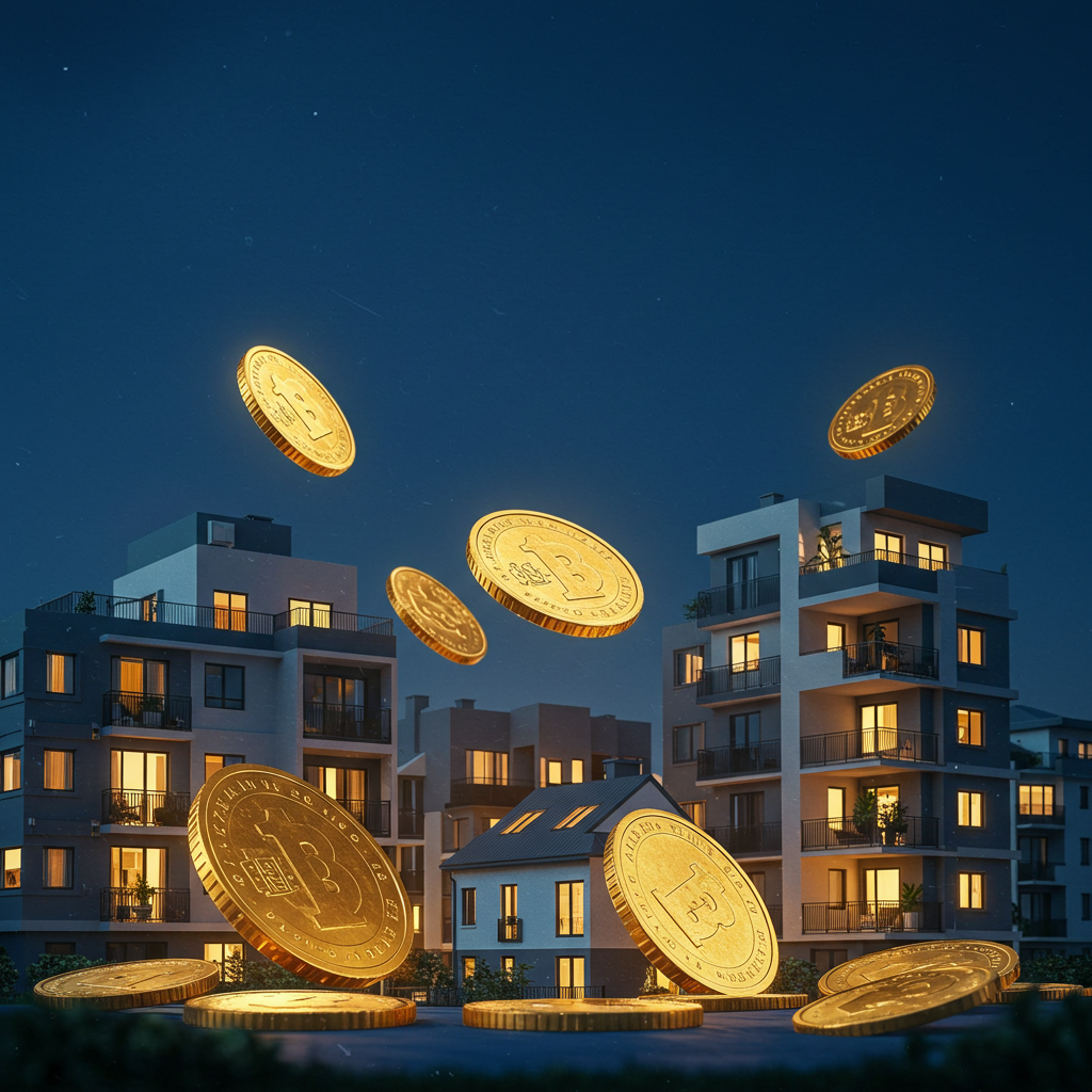 أهمية الصيانة الدورية للعقارات في الحفاظ على قيمتها